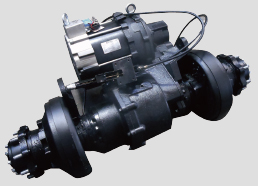 网信快3·(中国游)官方网站