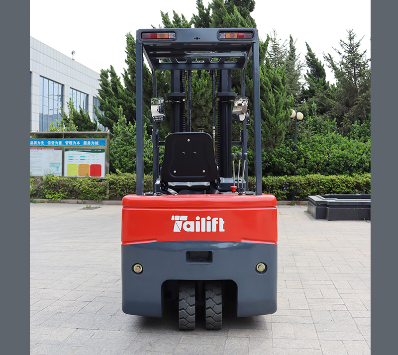 网信快3·(中国游)官方网站