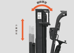 网信快3·(中国游)官方网站
