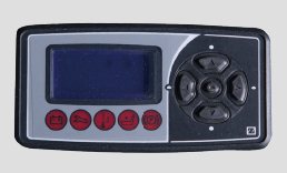 网信快3·(中国游)官方网站