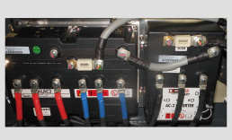 网信快3·(中国游)官方网站