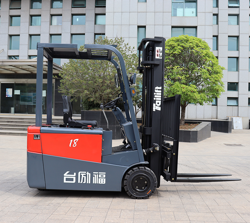 网信快3·(中国游)官方网站