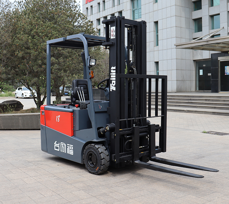 网信快3·(中国游)官方网站