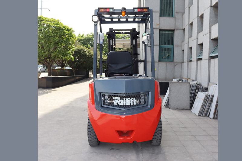 网信快3·(中国游)官方网站