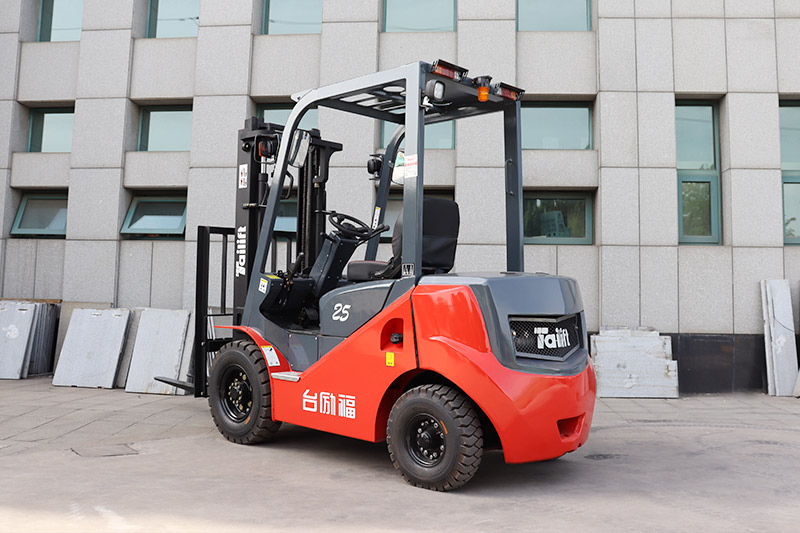 网信快3·(中国游)官方网站