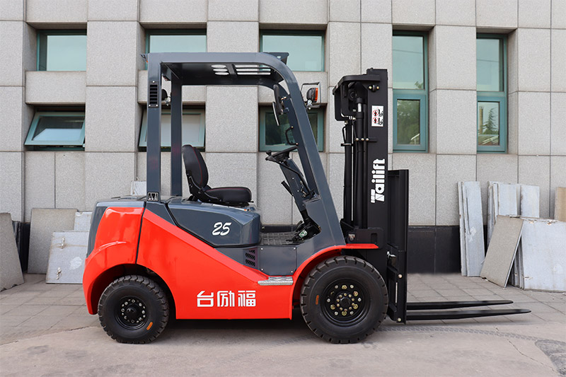 网信快3·(中国游)官方网站