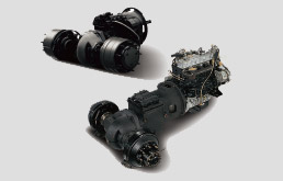 网信快3·(中国游)官方网站