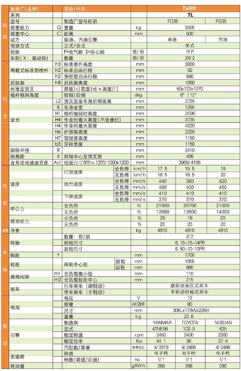 网信快3·(中国游)官方网站