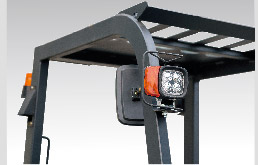 网信快3·(中国游)官方网站