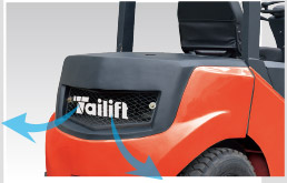 网信快3·(中国游)官方网站