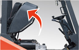 网信快3·(中国游)官方网站