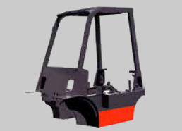 网信快3·(中国游)官方网站