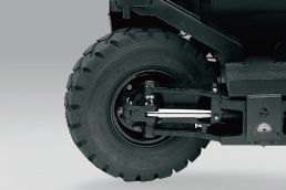 网信快3·(中国游)官方网站