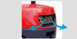 网信快3·(中国游)官方网站