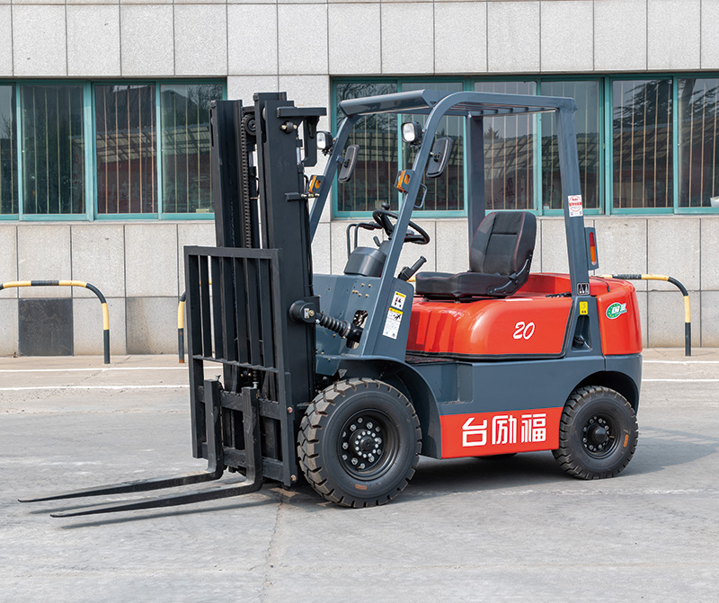 网信快3·(中国游)官方网站