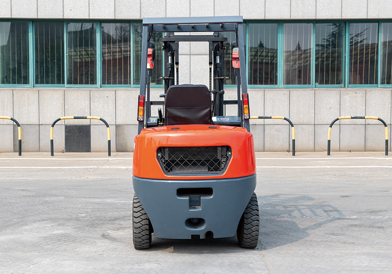 网信快3·(中国游)官方网站