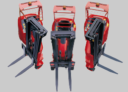 网信快3·(中国游)官方网站