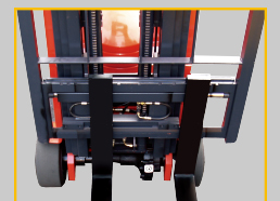 网信快3·(中国游)官方网站