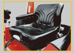 网信快3·(中国游)官方网站