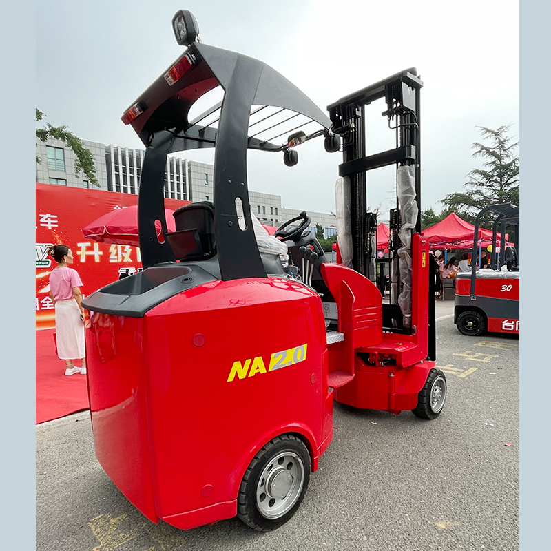 网信快3·(中国游)官方网站