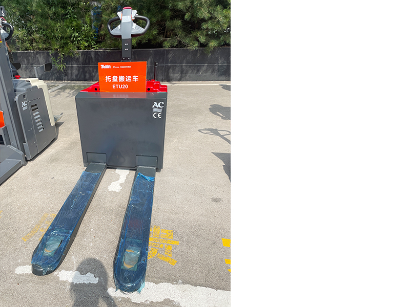 网信快3·(中国游)官方网站