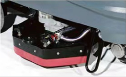 网信快3·(中国游)官方网站