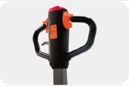 网信快3·(中国游)官方网站