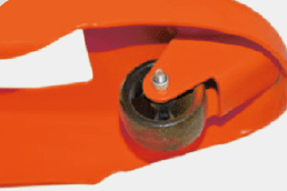 网信快3·(中国游)官方网站