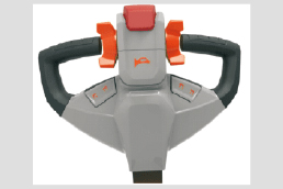 网信快3·(中国游)官方网站