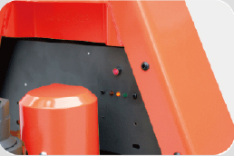 网信快3·(中国游)官方网站