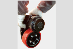 网信快3·(中国游)官方网站