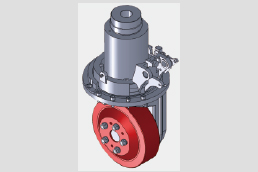网信快3·(中国游)官方网站