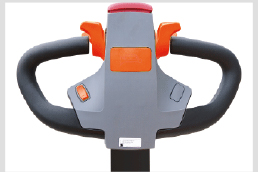 网信快3·(中国游)官方网站