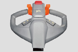 网信快3·(中国游)官方网站