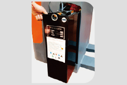 网信快3·(中国游)官方网站