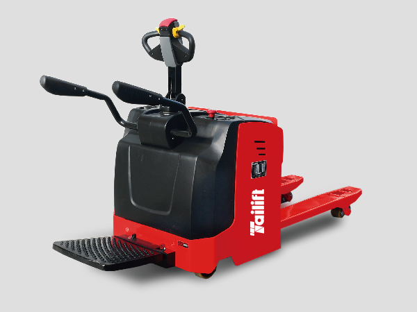 网信快3·(中国游)官方网站