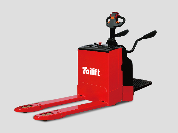 网信快3·(中国游)官方网站