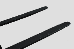 网信快3·(中国游)官方网站