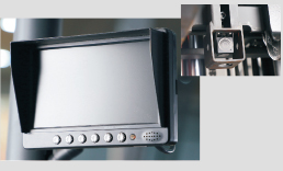 网信快3·(中国游)官方网站