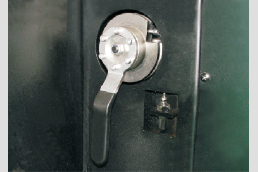 网信快3·(中国游)官方网站