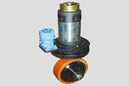 网信快3·(中国游)官方网站