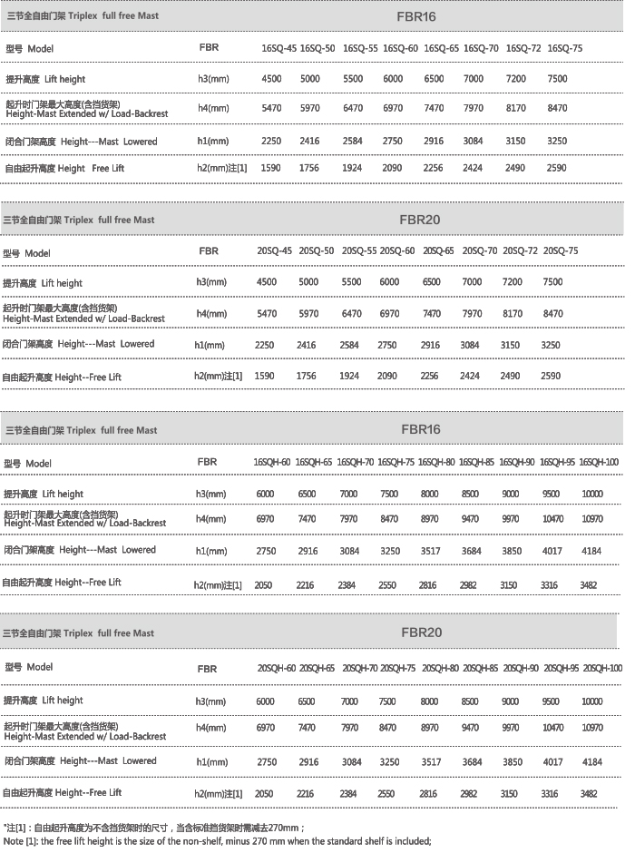 网信快3·(中国游)官方网站