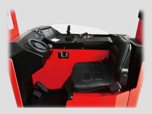 网信快3·(中国游)官方网站