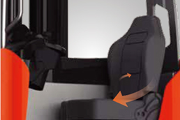 网信快3·(中国游)官方网站