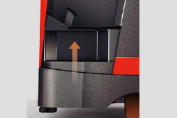 网信快3·(中国游)官方网站