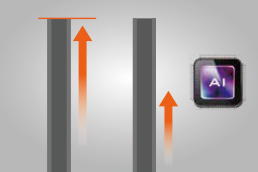 网信快3·(中国游)官方网站