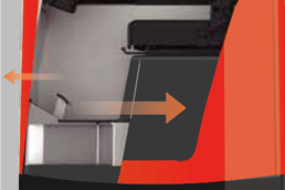 网信快3·(中国游)官方网站