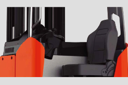 网信快3·(中国游)官方网站