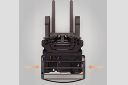 网信快3·(中国游)官方网站