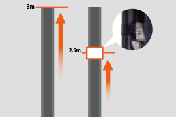 网信快3·(中国游)官方网站